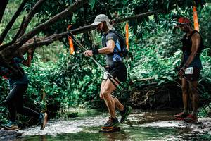 BIB: 
                            <button type="button" onclick="openModal(25269031)" class="btn btn-primary btn-sm float-right btn-popup" data-toggle="modal" data-target=".modal-high-quality">
                        <i class="fas fa-shopping-cart"></i> Add to Cart
                    </button>
                                            <button type="button" onclick="isThisMe(25269031, true)" class="btn btn-success btn-sm float-right btn-popup btn-isme hidden" data-toggle="tooltip" data-placement="bottom" title="นี่คือรูปของคุณใช่ไหม คลิกที่นี่เพื่อเอาเข้าอัลบั้ม">
                        <i class="fas fa-plus"></i> Add to album
                    </button>
                    <button type="button" onclick="isThisMe(25269031, false)" class="btn btn-warning btn-sm float-right btn-popup btn-isnotme hidden">
                        <i class="fas fa-ban"></i> Remove from album
                    </button>